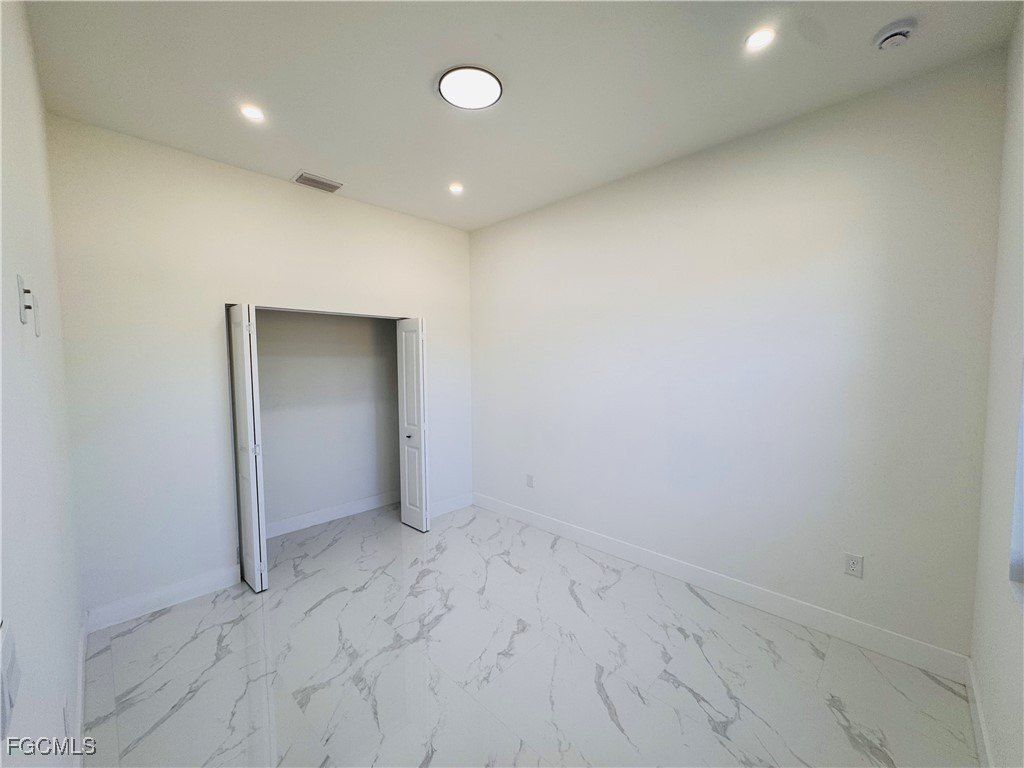 946 Panda Drive. Lehigh Acres, FL 33974