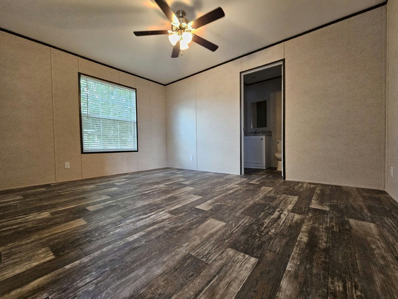 1030 Myakka Drive. North Fort Myers, FL 33917