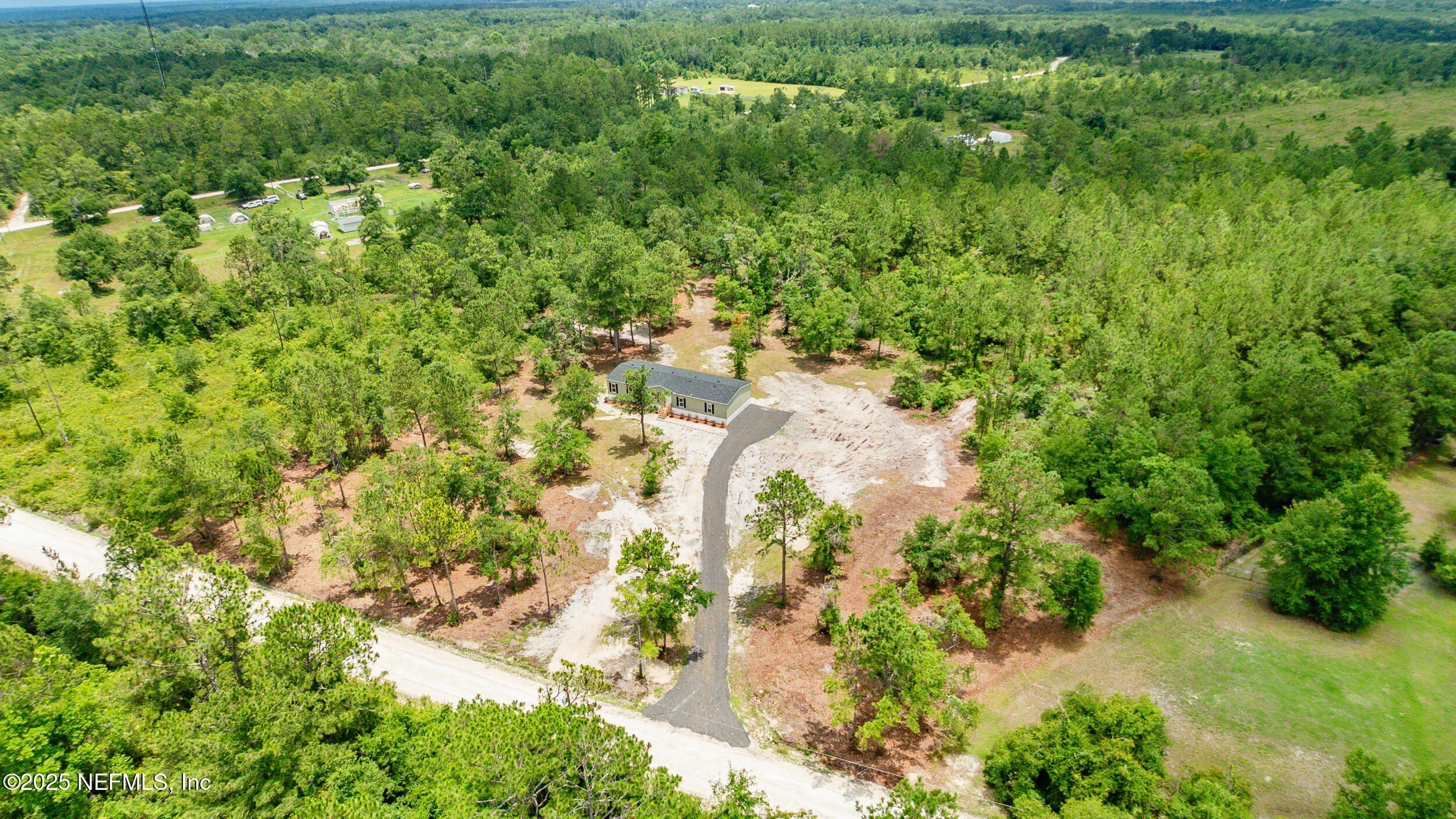 2752 140Th Terrace. Lake City, FL 32024