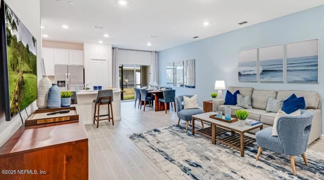 157 Hubbard Bend. Saint Augustine, FL 32092