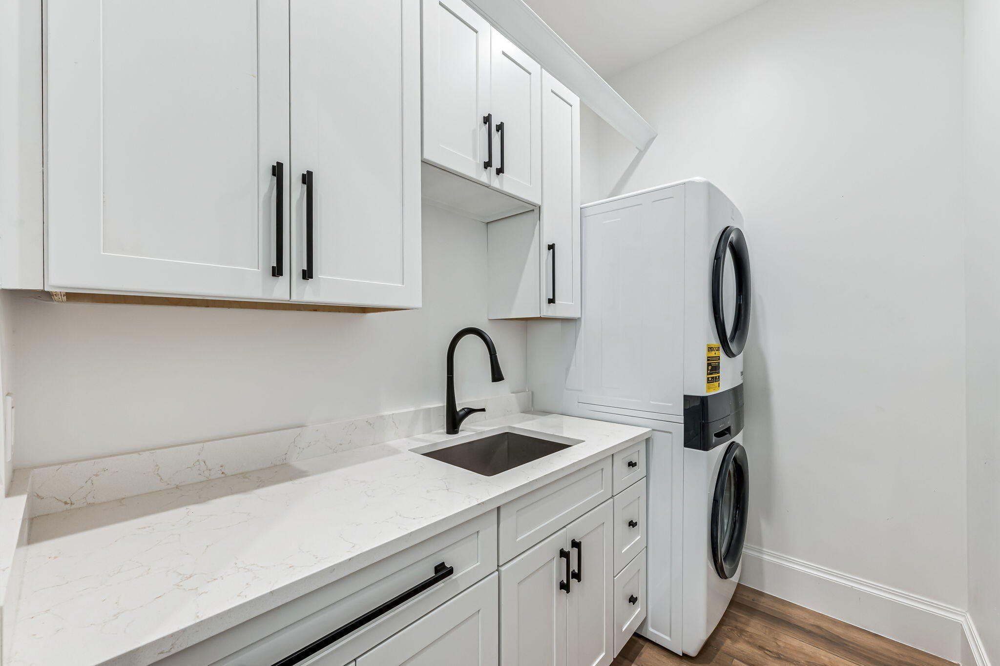 1362 San Marco Road. Marco Island, FL 34145