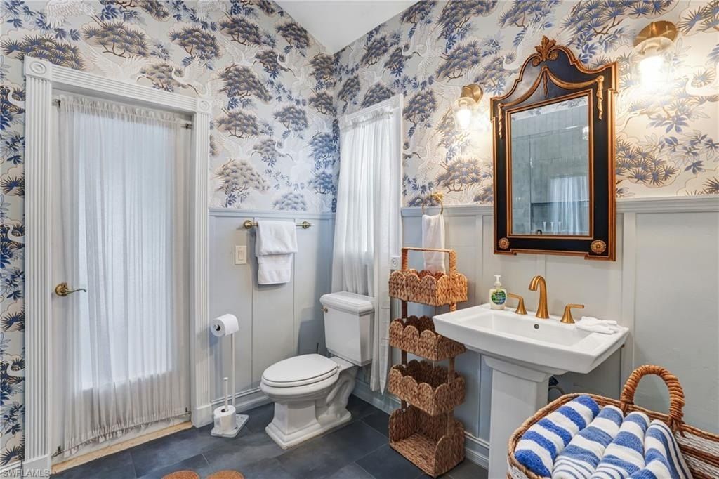 15100 Sweetwater. Fort Myers, FL 33912