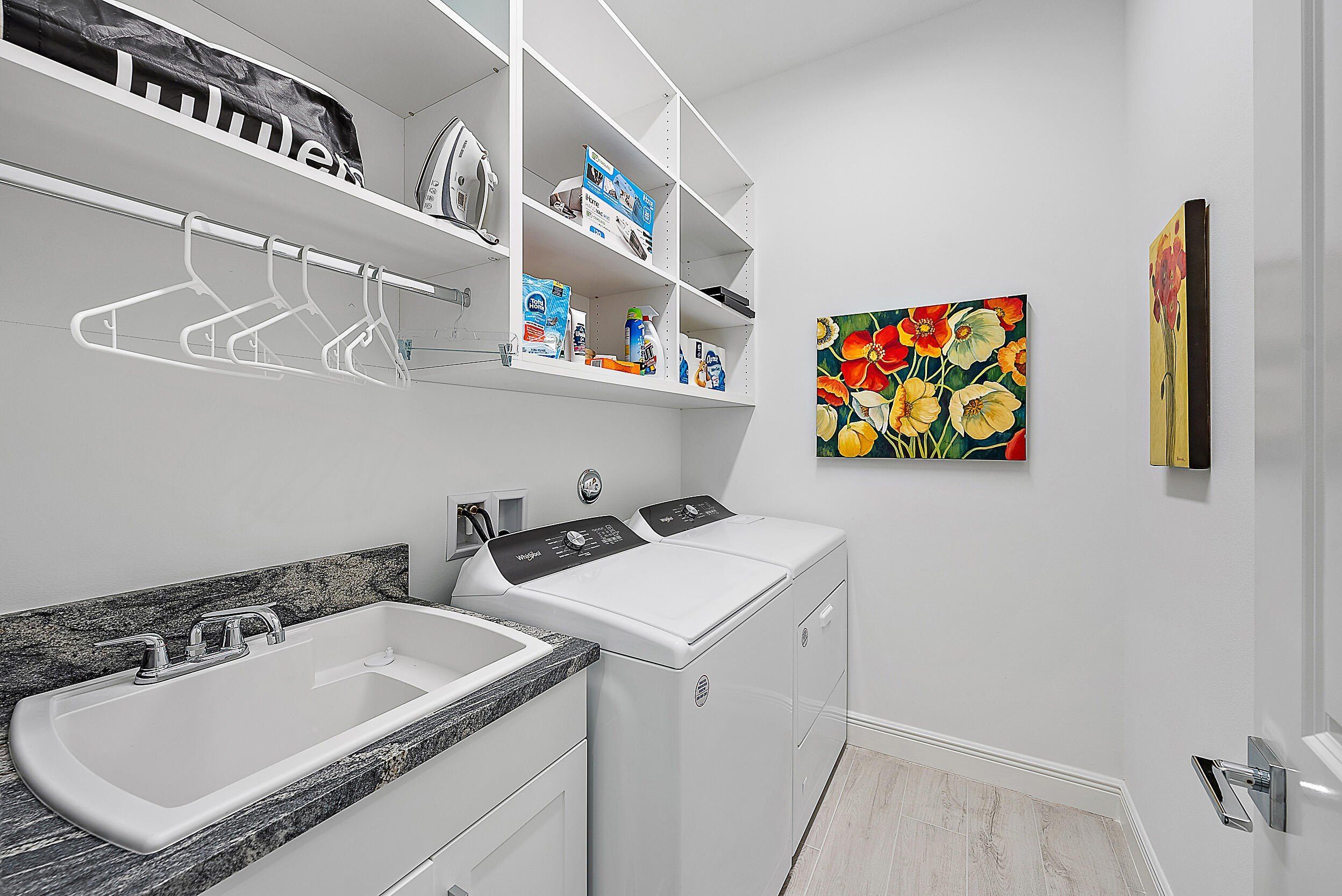 10229 Riverstone Way. Palm Beach Gardens, FL 33412