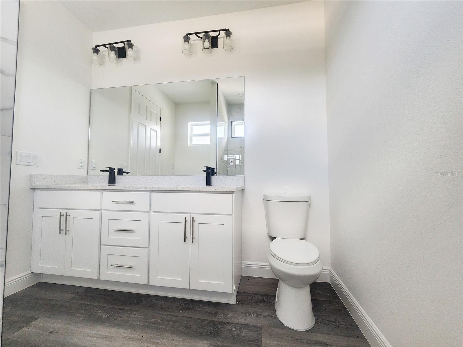 9483 Sw 121St Terrace. Dunnellon, FL 34432