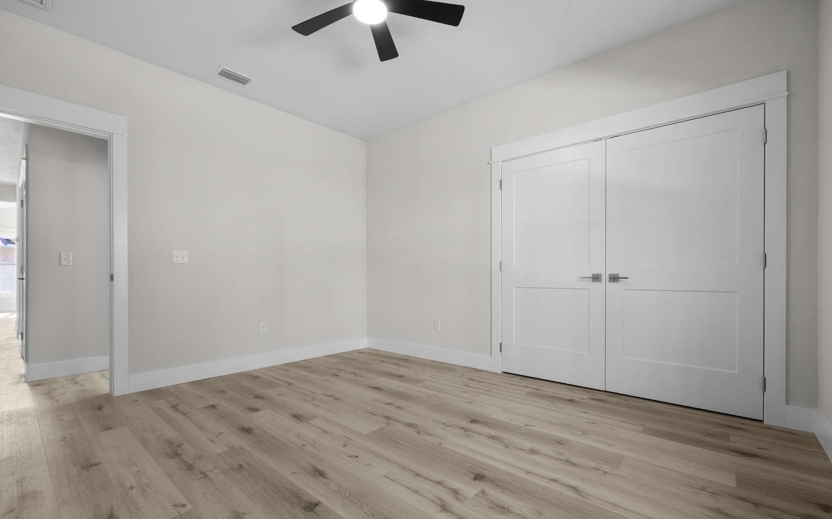 138 Nw Mercury Court. Lake City, FL 32055