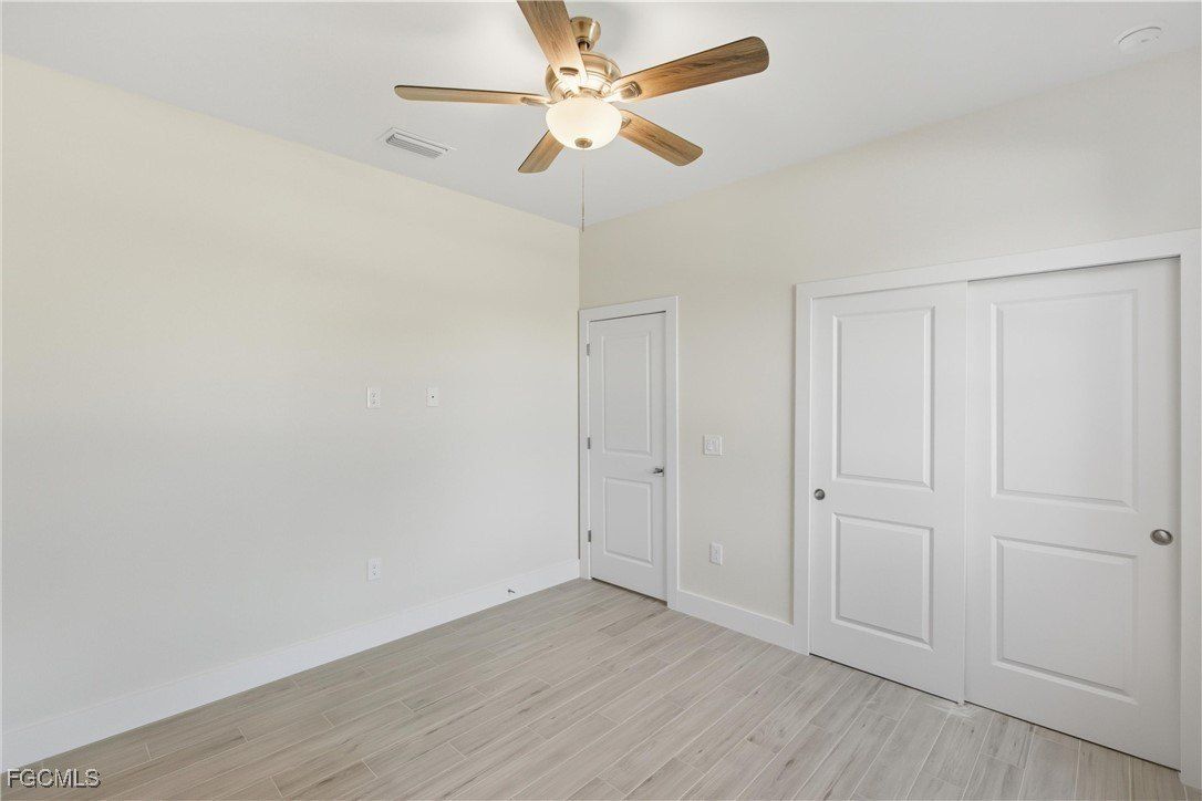 1317 Cortez Avenue. Lehigh Acres, FL 33972