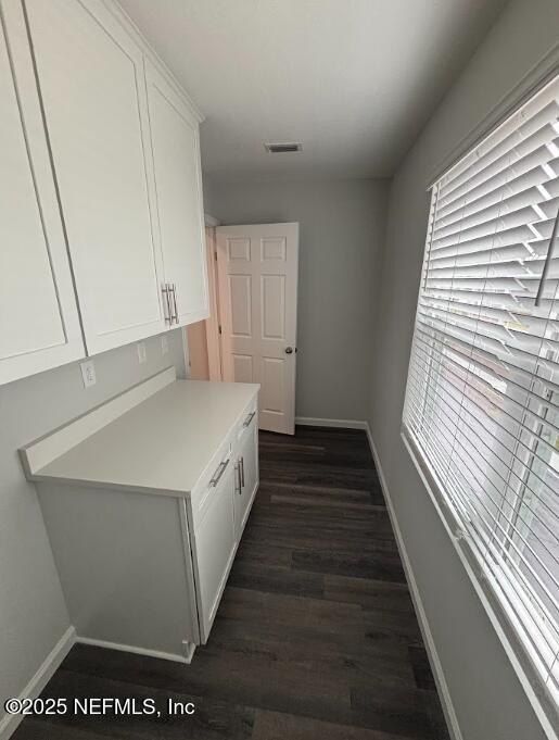 1283 Jewelstone Lane. Jacksonville, FL 32221