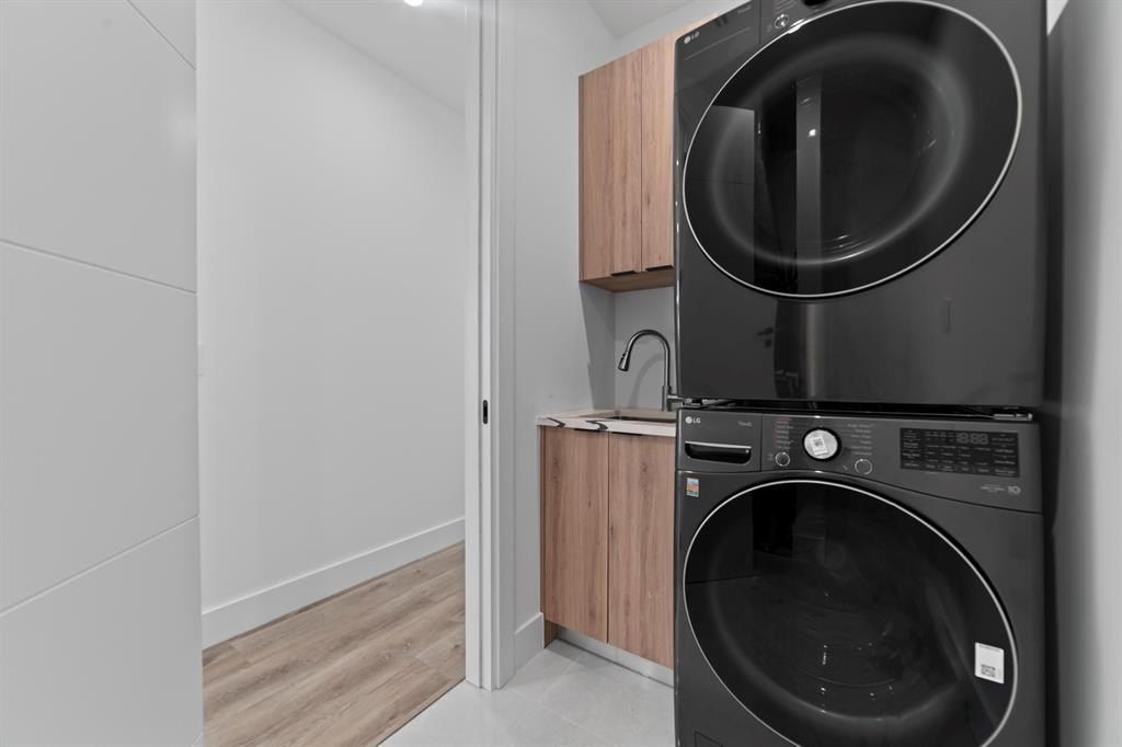 1314 Ne 13Th. Fort Lauderdale, FL 33304