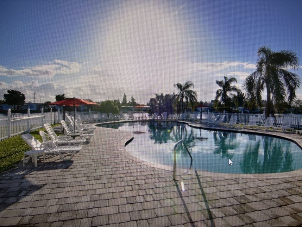 5220 SW 33Rd Street. Davie, FL 33314