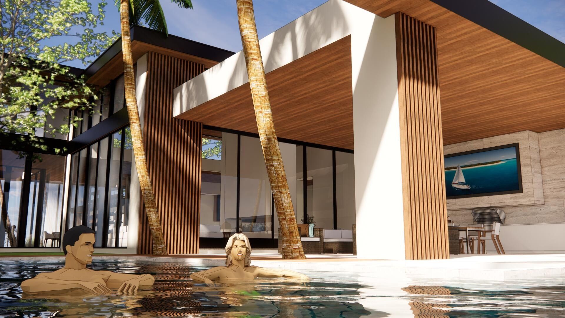 2787 Calais Drive. Palm Beach Gardens, FL 33410