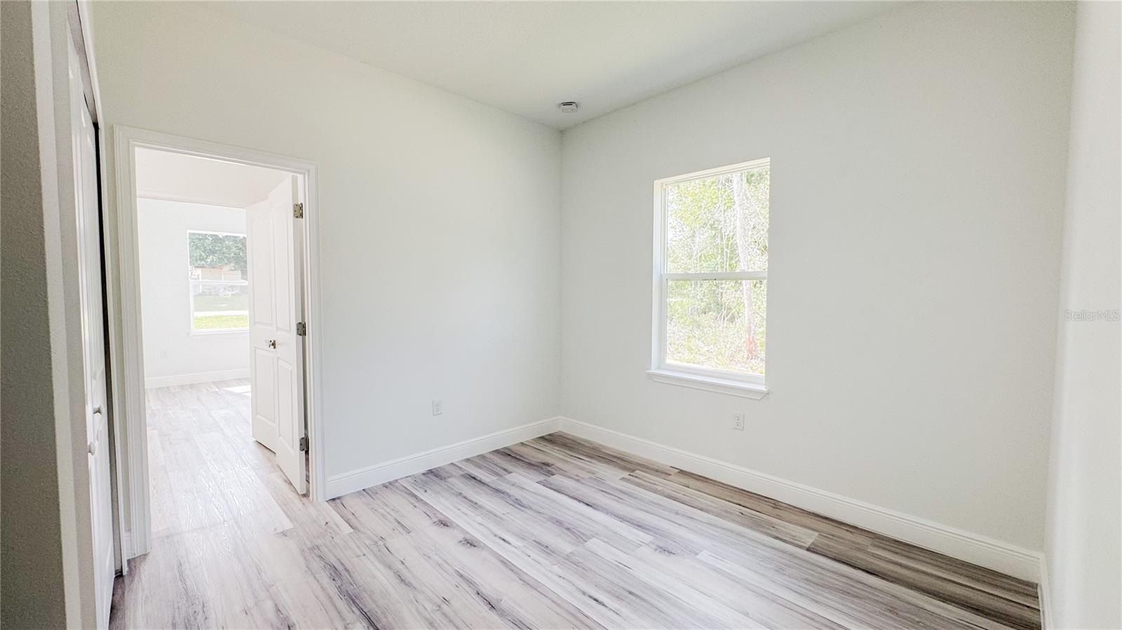 15625 Sw 37Th Circle. Ocala, FL 34473