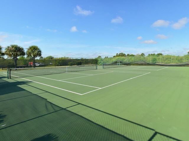 1405 82Nd Avenue. Vero Beach, FL 32966