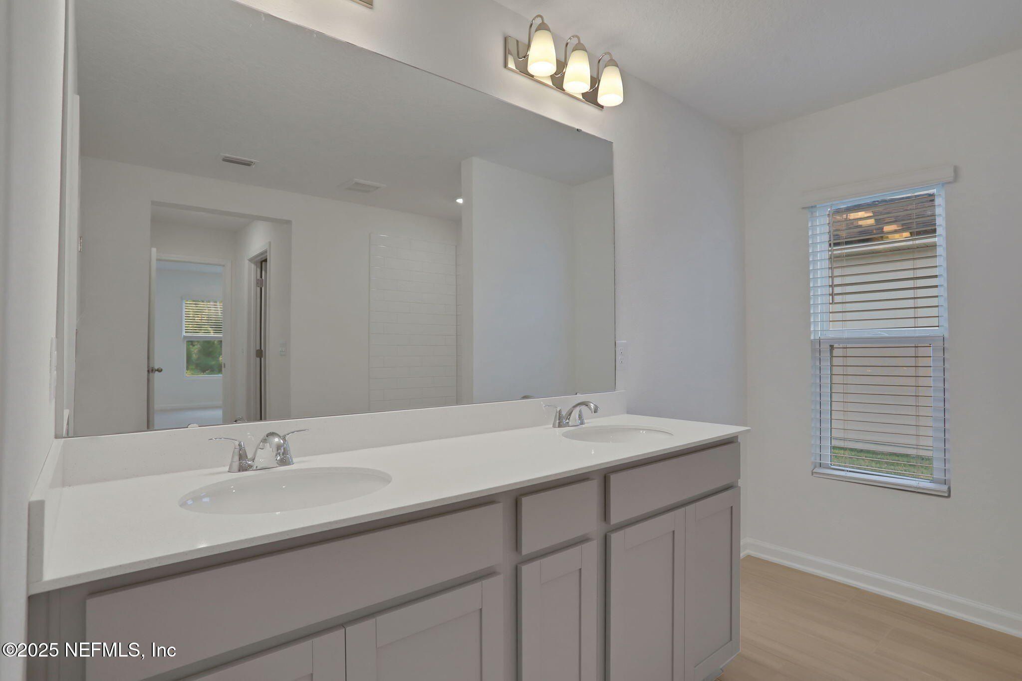 271 Pinzon Place. Saint Augustine, FL 32095