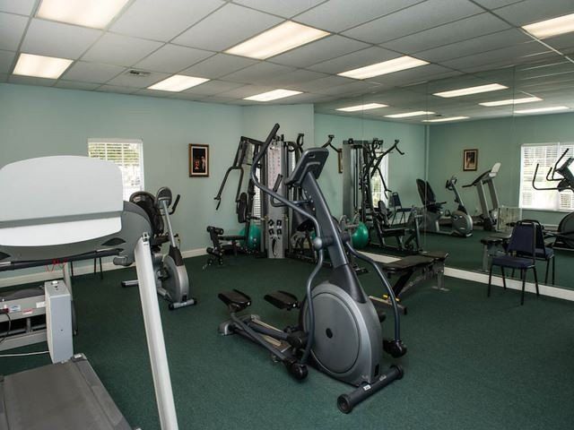 1405 82Nd Avenue. Vero Beach, FL 32966