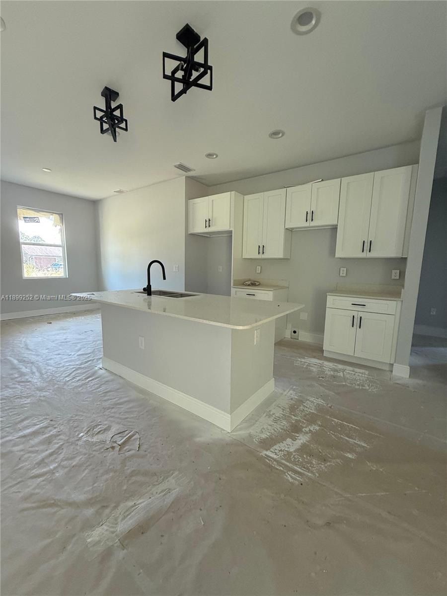 105 Ponoka St. Port Charlotte, FL 33954