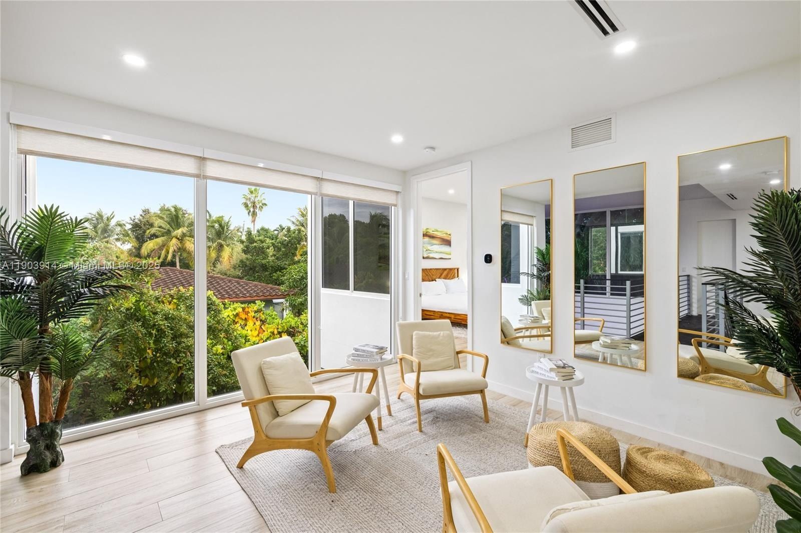 1816 Sw 23Rd St. Miami, FL 33145