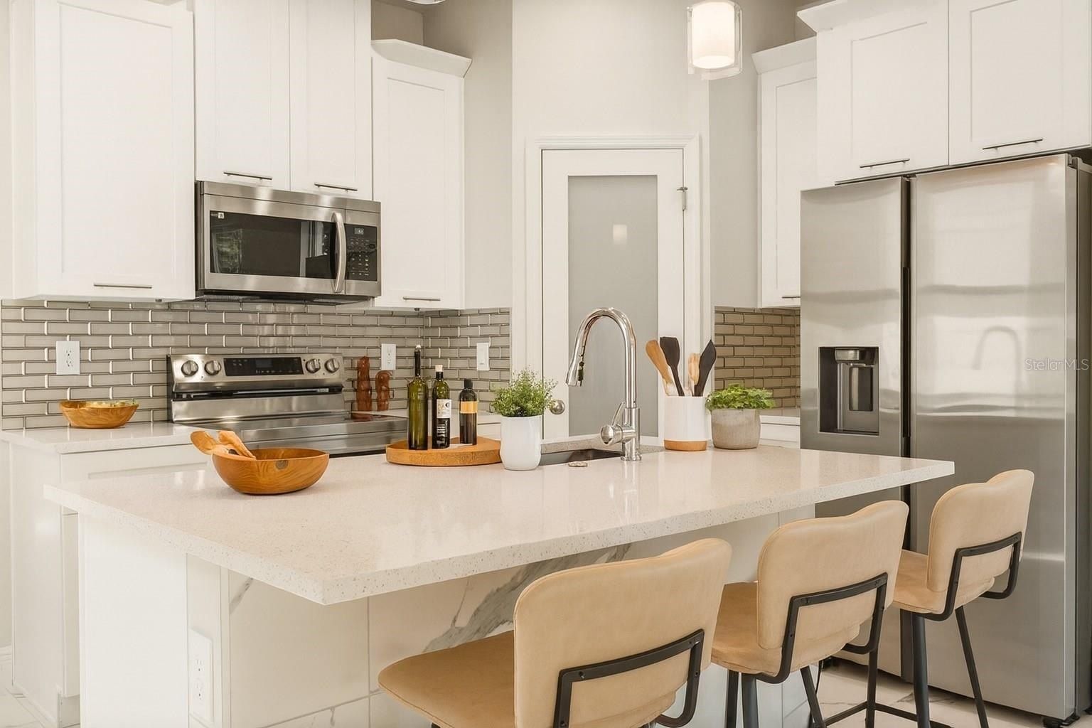 673 Lincoln Street. Kissimmee, FL 34741