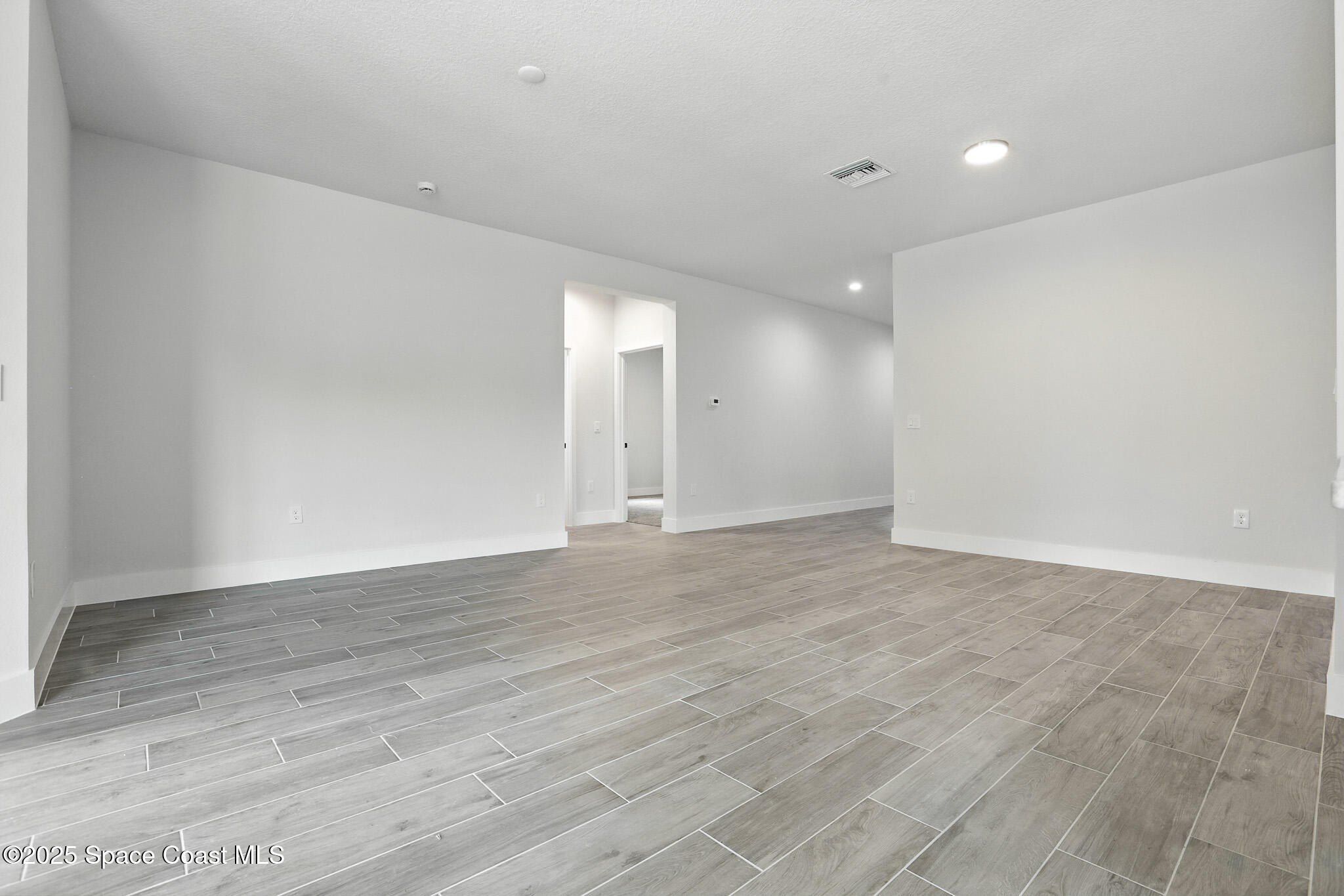 2980 Tishman Road Se. Palm Bay, FL 32909