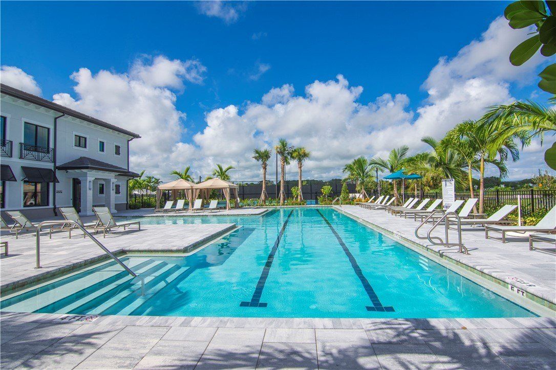 4501 Jolly Roger Manor. Vero Beach, FL 32967