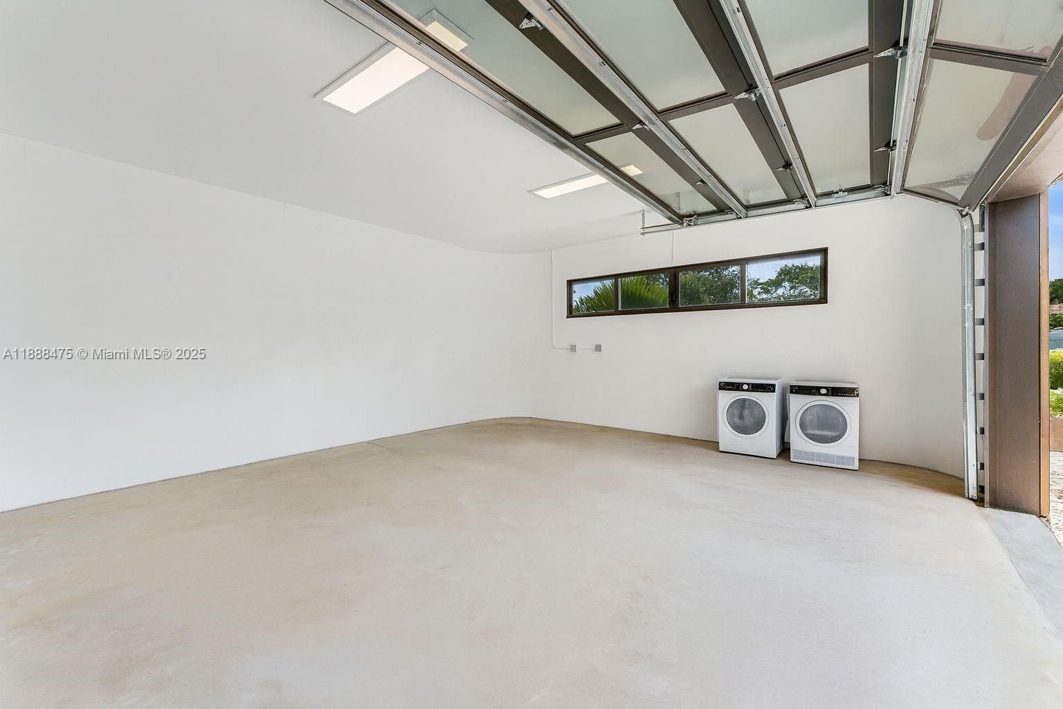 3114 Prairie Ave. Miami Beach, FL 33140