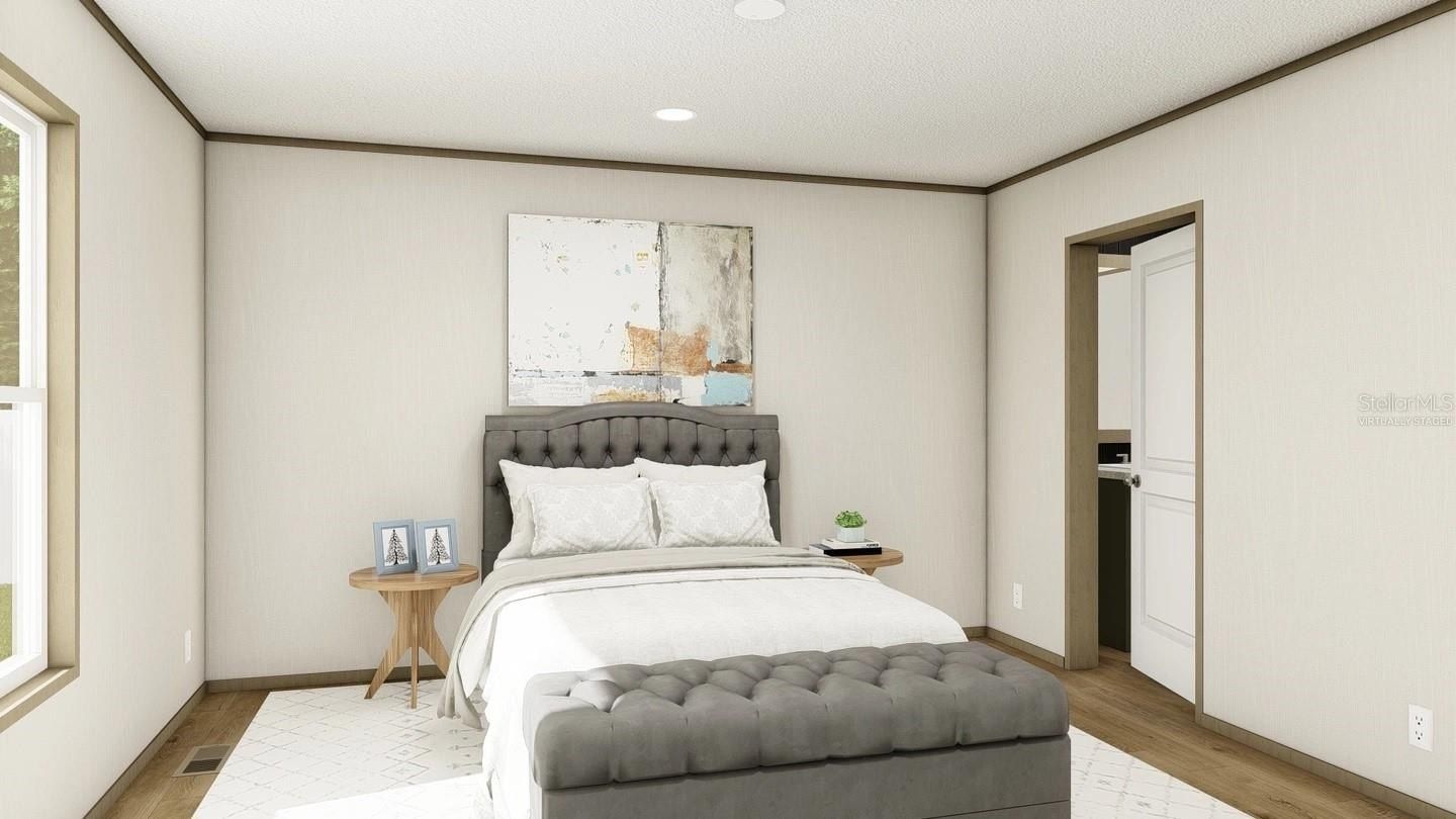 45605 Oleander Street. Paisley, FL 32767