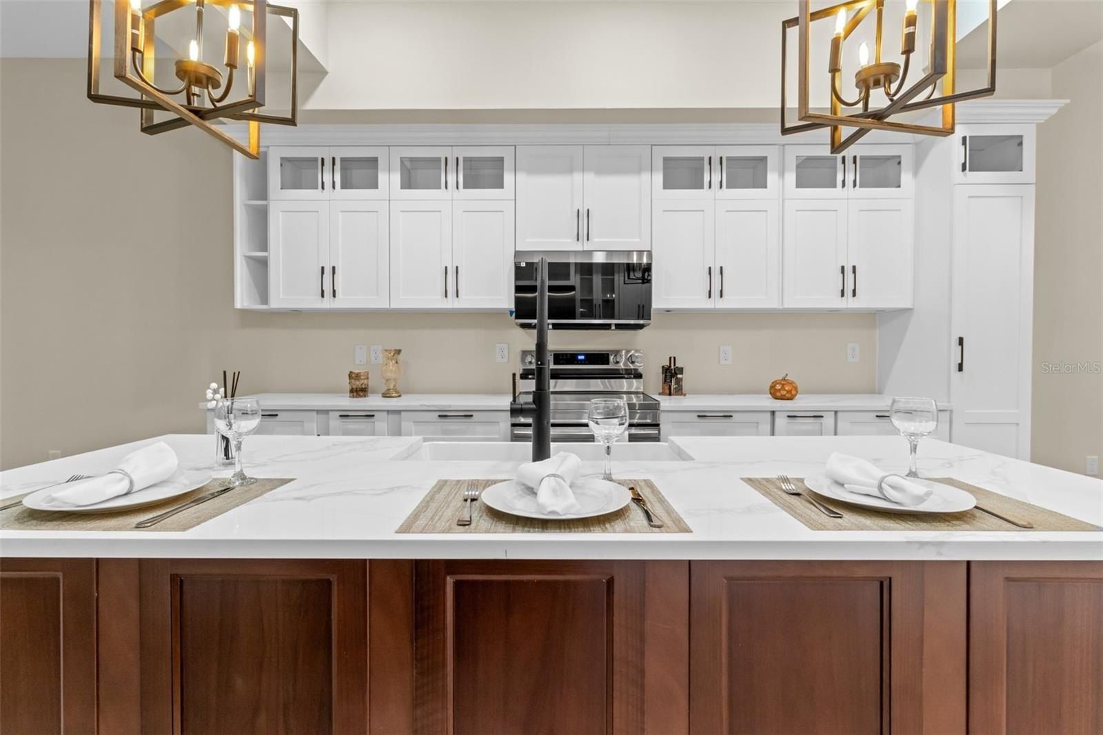 9473 N Camel Drive. Citrus Springs, FL 34434