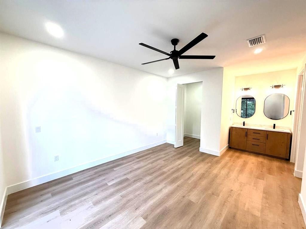 1034 Alcalde St. Lehigh Acres, FL 33974