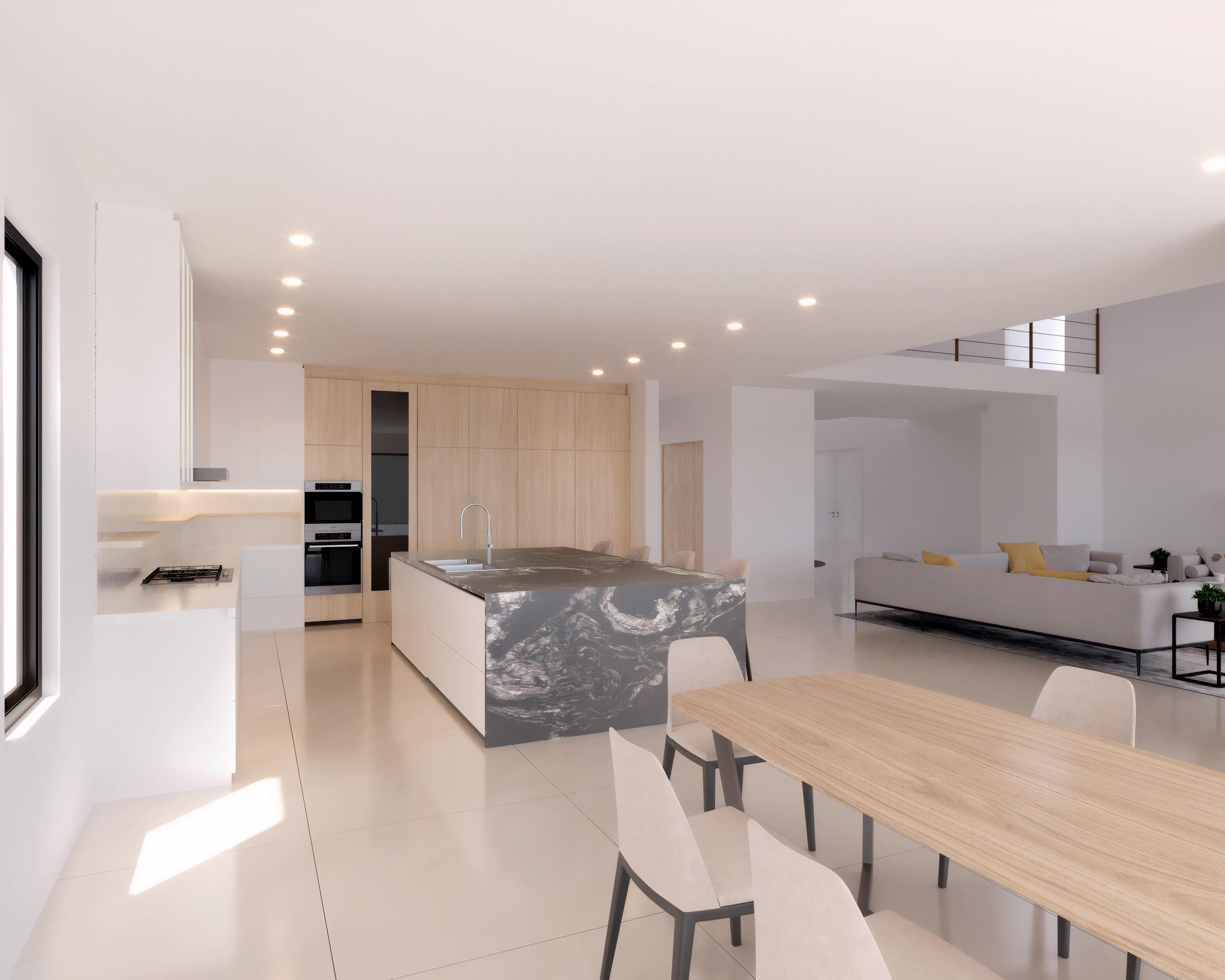 451 Nw 7Th Avenue. Boca Raton, FL 33486