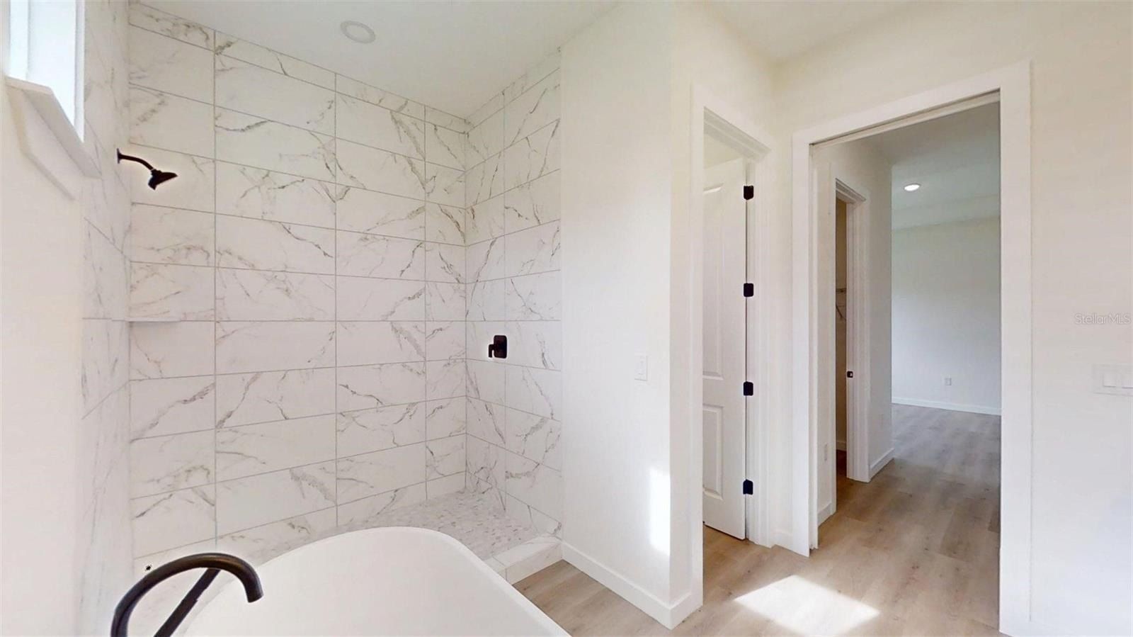 15215 Sw 43Rd Court. Ocala, FL 34473