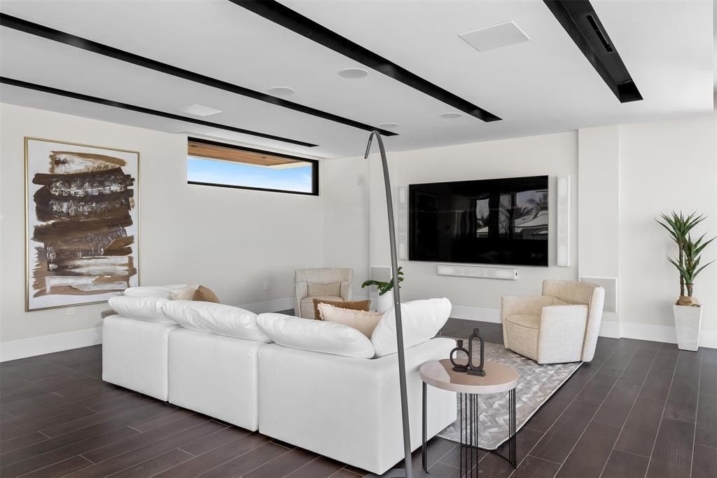 1555 Se 14Th Ct. Deerfield Beach, FL 33441