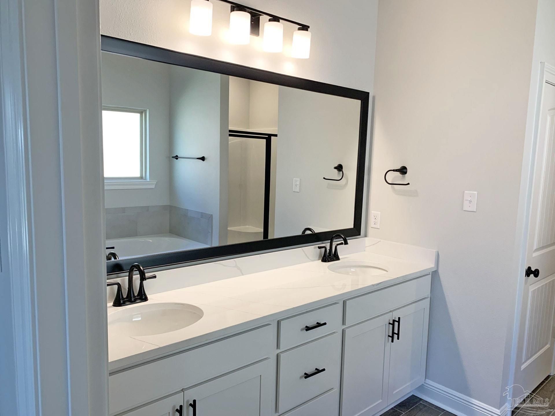 4882 Bonneville St. Pace, FL 32571