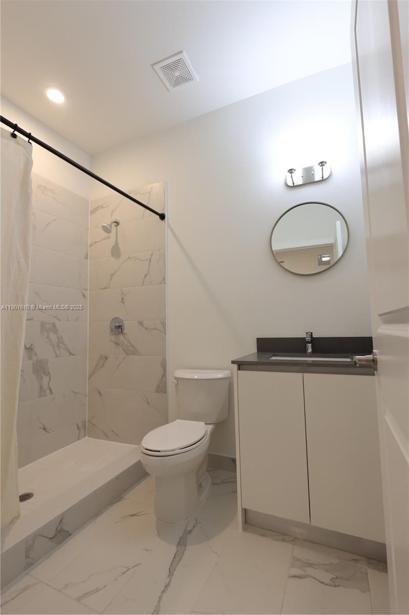 18983 Sw 345Th Ter. Homestead, FL 33034