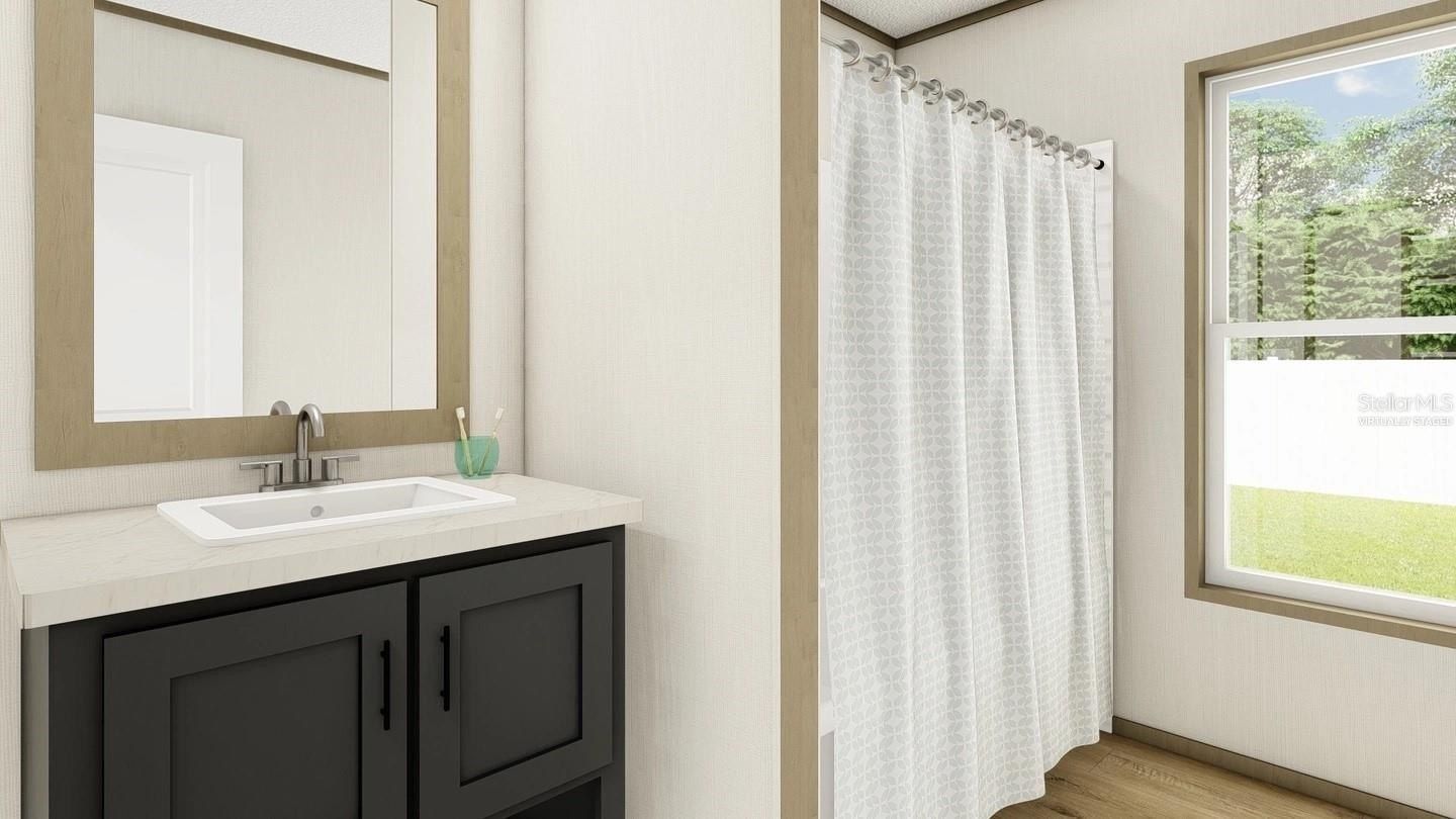 45605 Oleander Street. Paisley, FL 32767