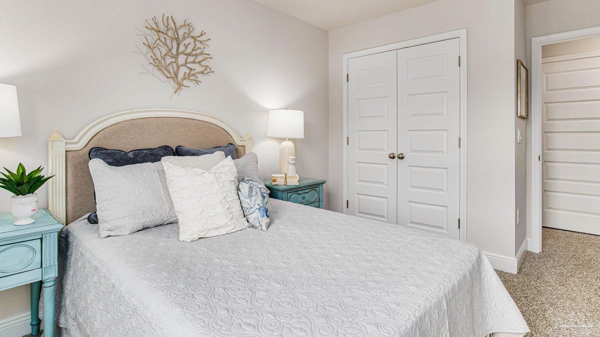 1400 Maritime Dr. Pensacola, FL 32507