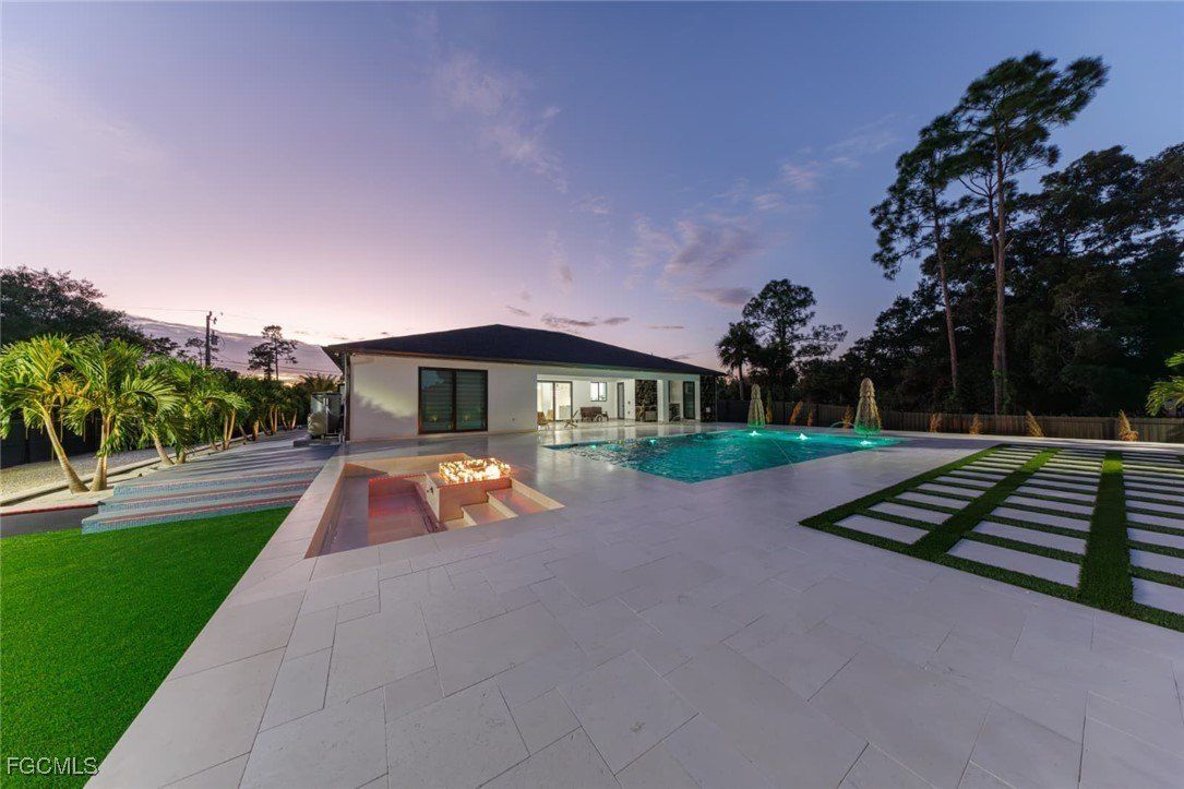 618 North Avenue. Lehigh Acres, FL 33972