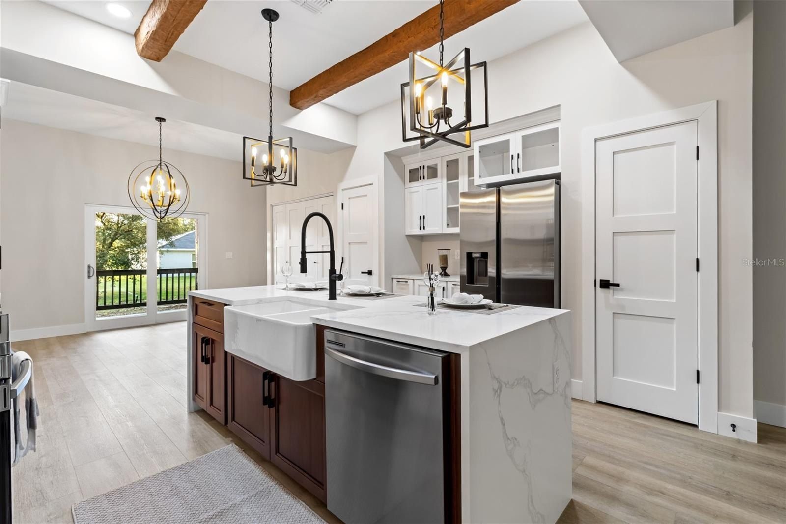 9473 N Camel Drive. Citrus Springs, FL 34434