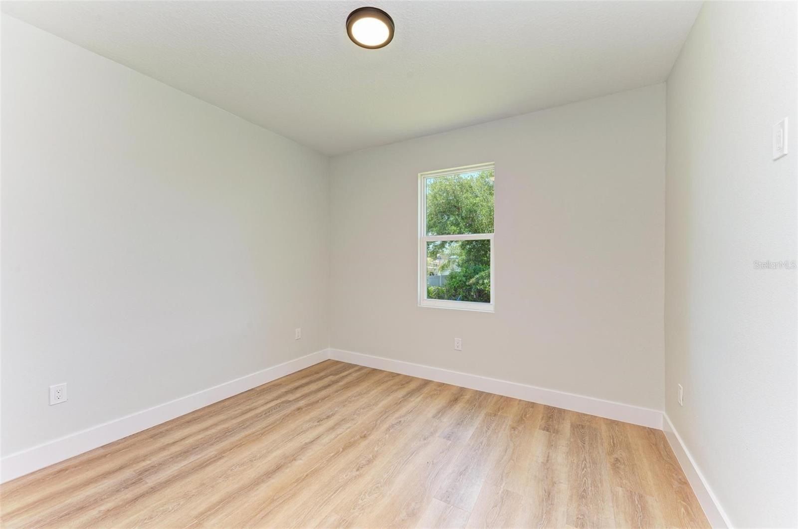 7648 Totem Avenue. North Port, FL 34291