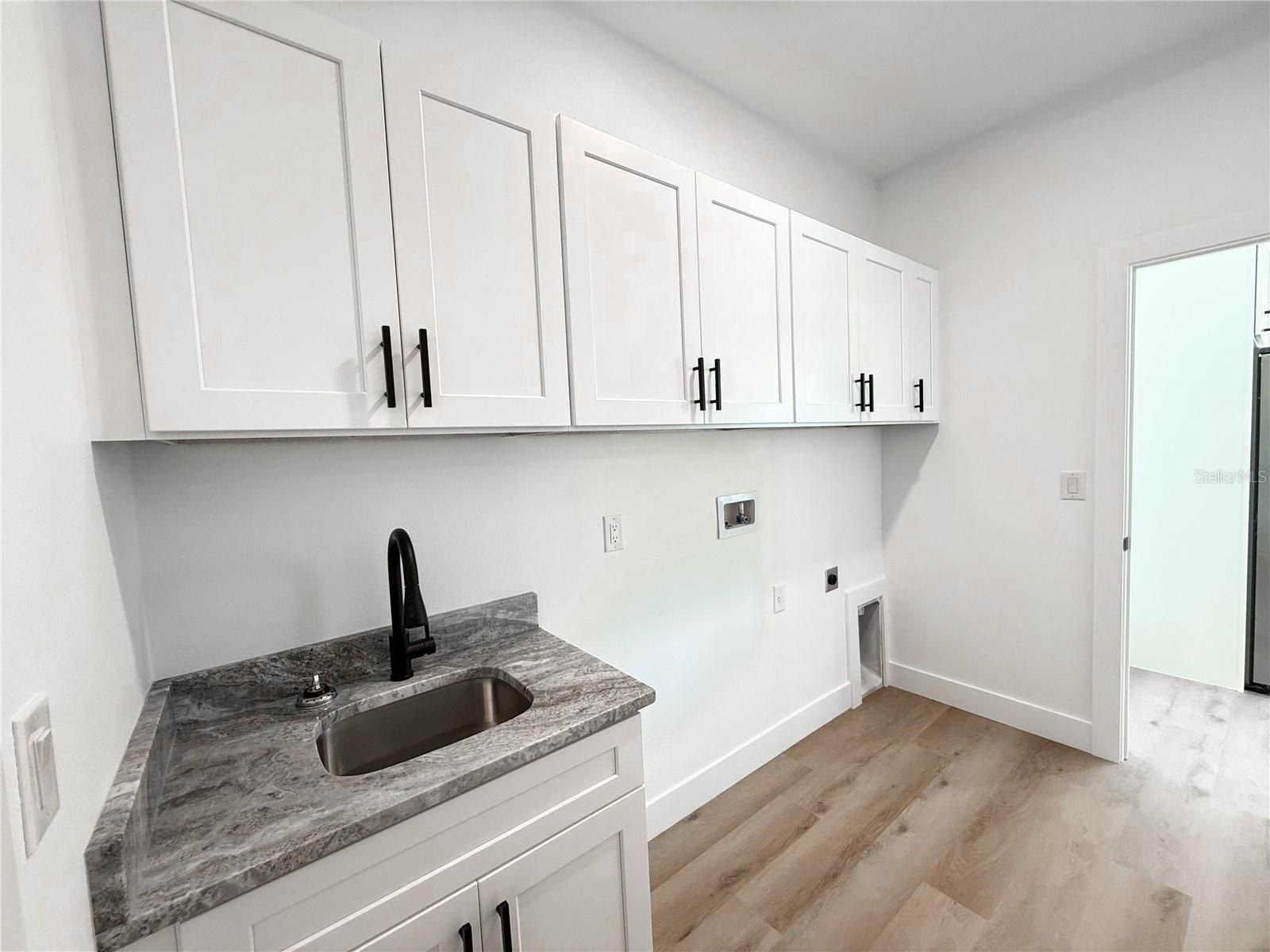 16371 Marceline Avenue. Port Charlotte, FL 33954