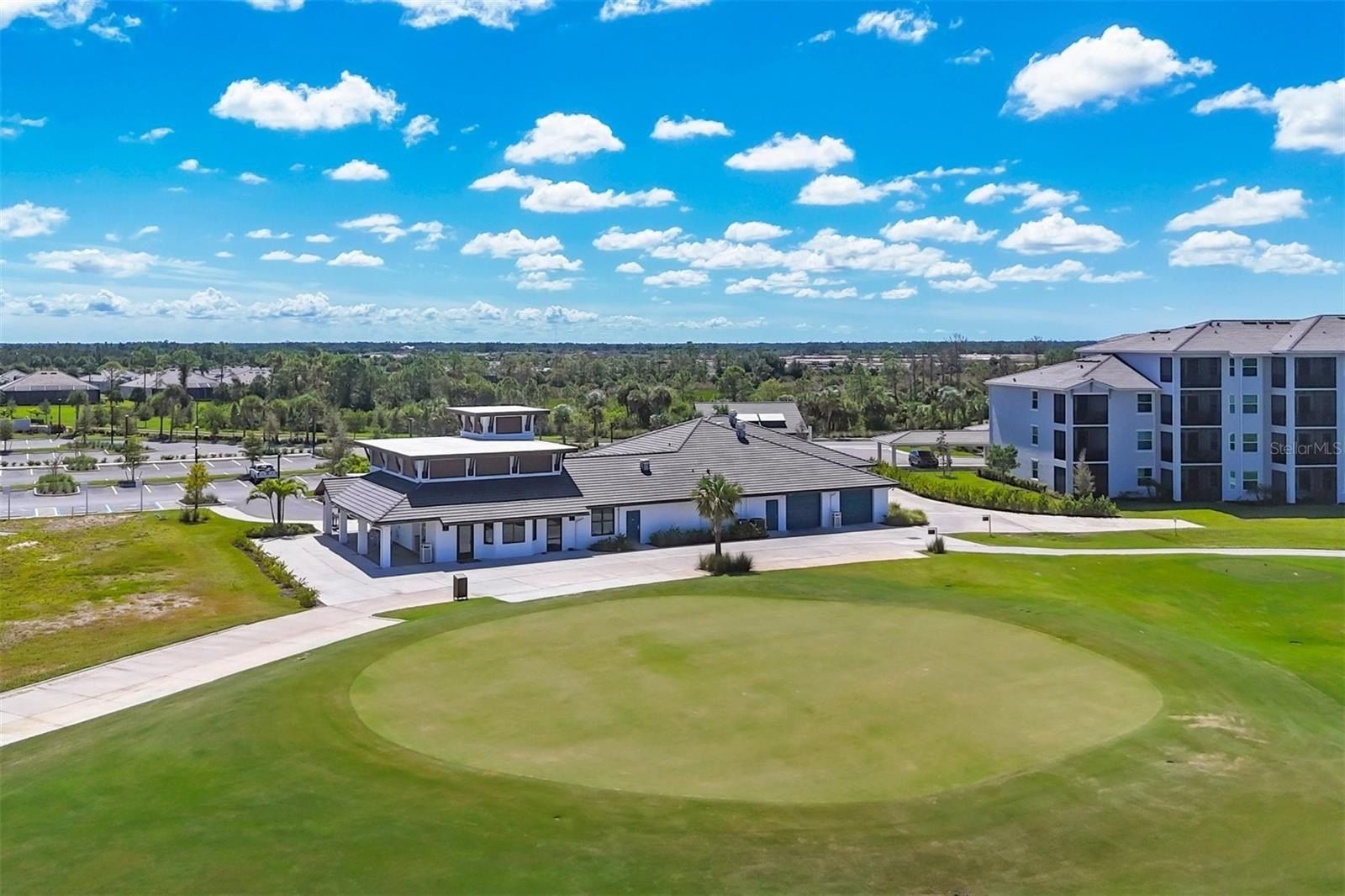 12520 Galapagos Court. Venice, FL 34293