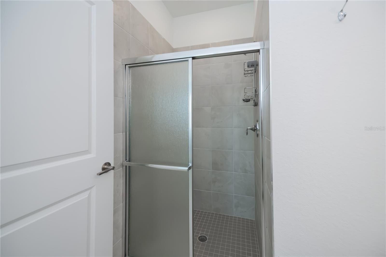 8553 Saint Kitts Circle. Englewood, FL 34224