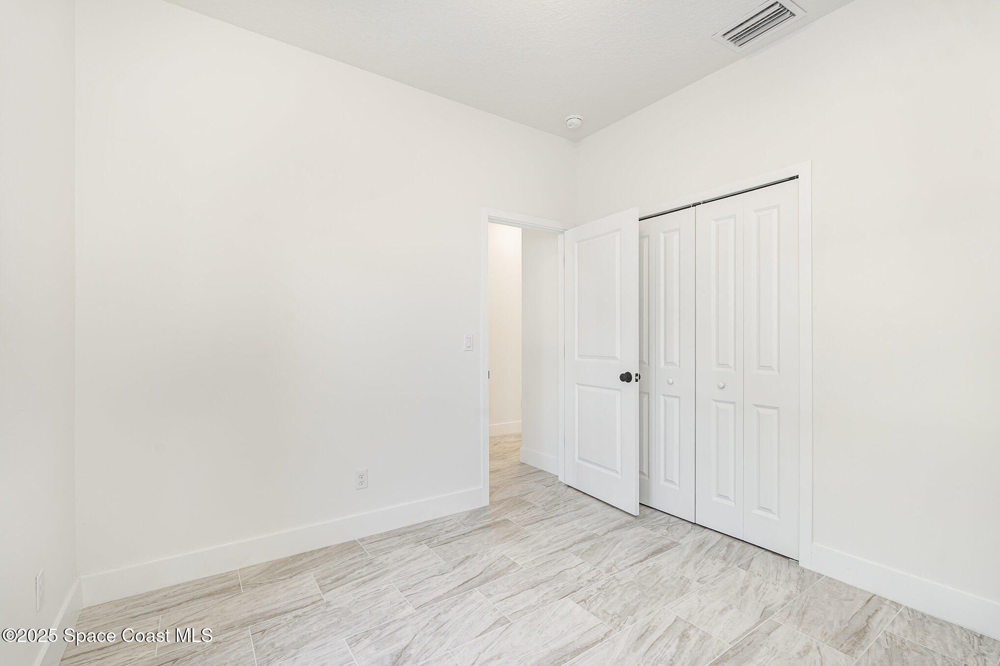 1155 Yakutat Avenue Se. Palm Bay, FL 32909