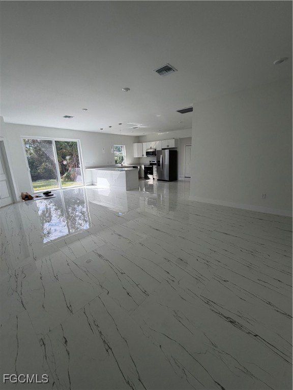 18141 E Wintergarden Avenue. Port Charlotte, FL 33948