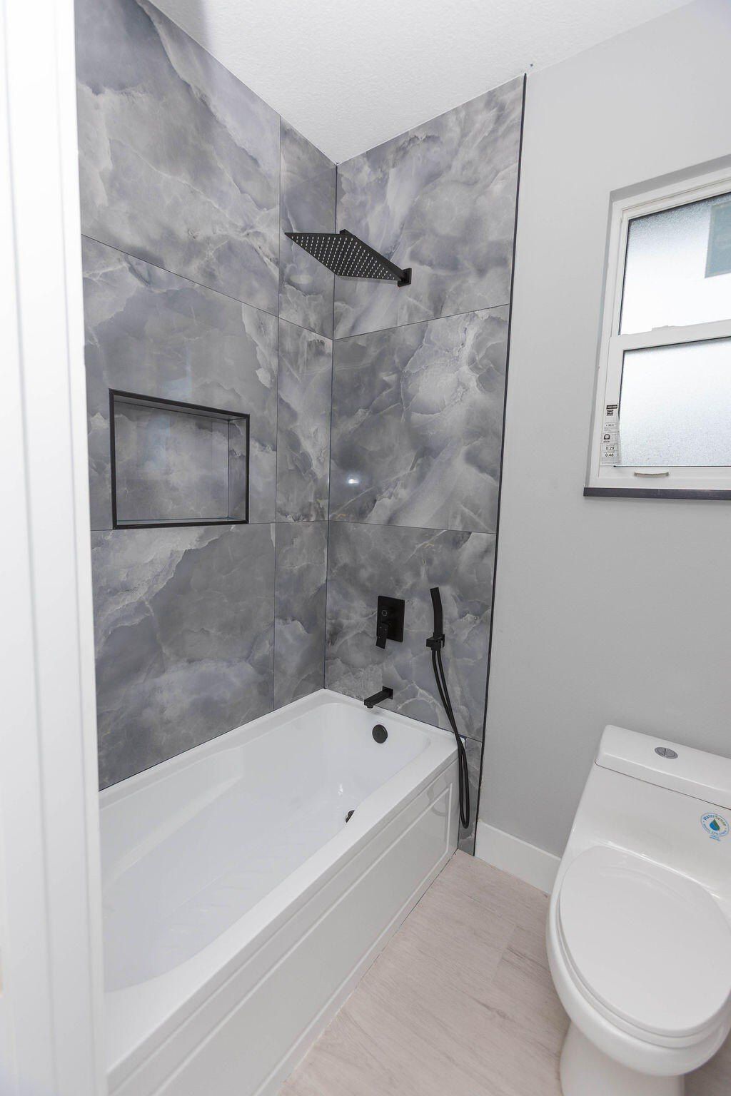 4365 Sw Port St Lucie Boulevard. Port Saint Lucie, FL 34953