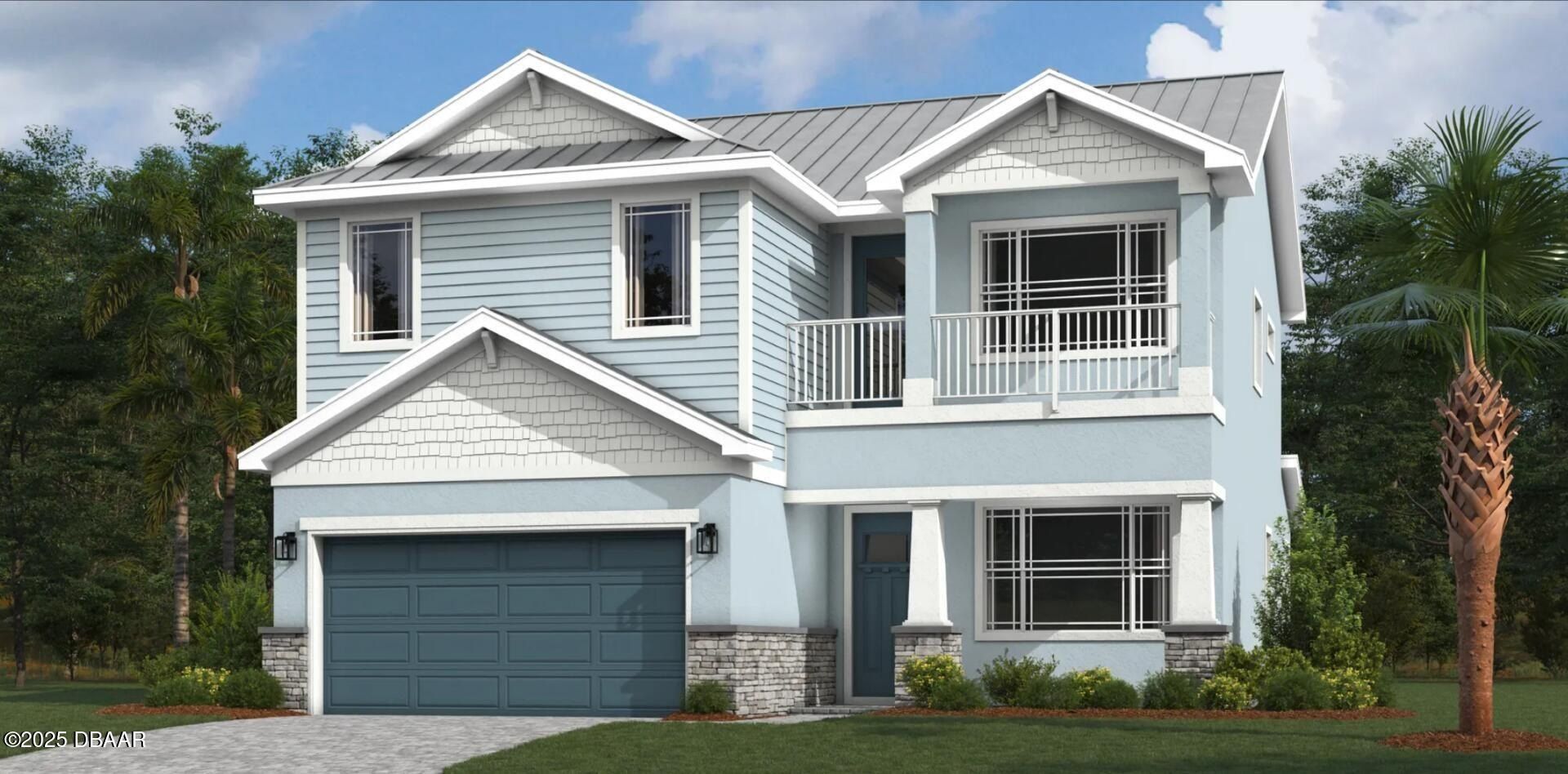 116 Beachview Drive. Ormond Beach, FL 32176