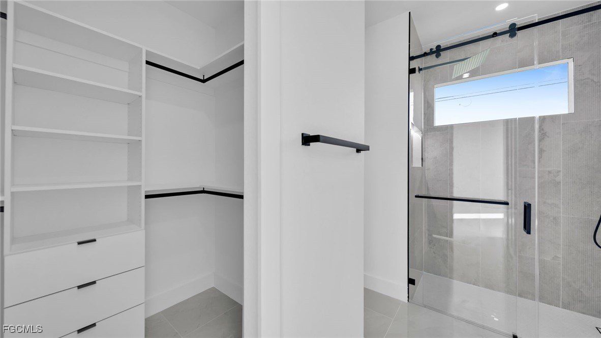 2601 44Th Street Sw. Lehigh Acres, FL 33976