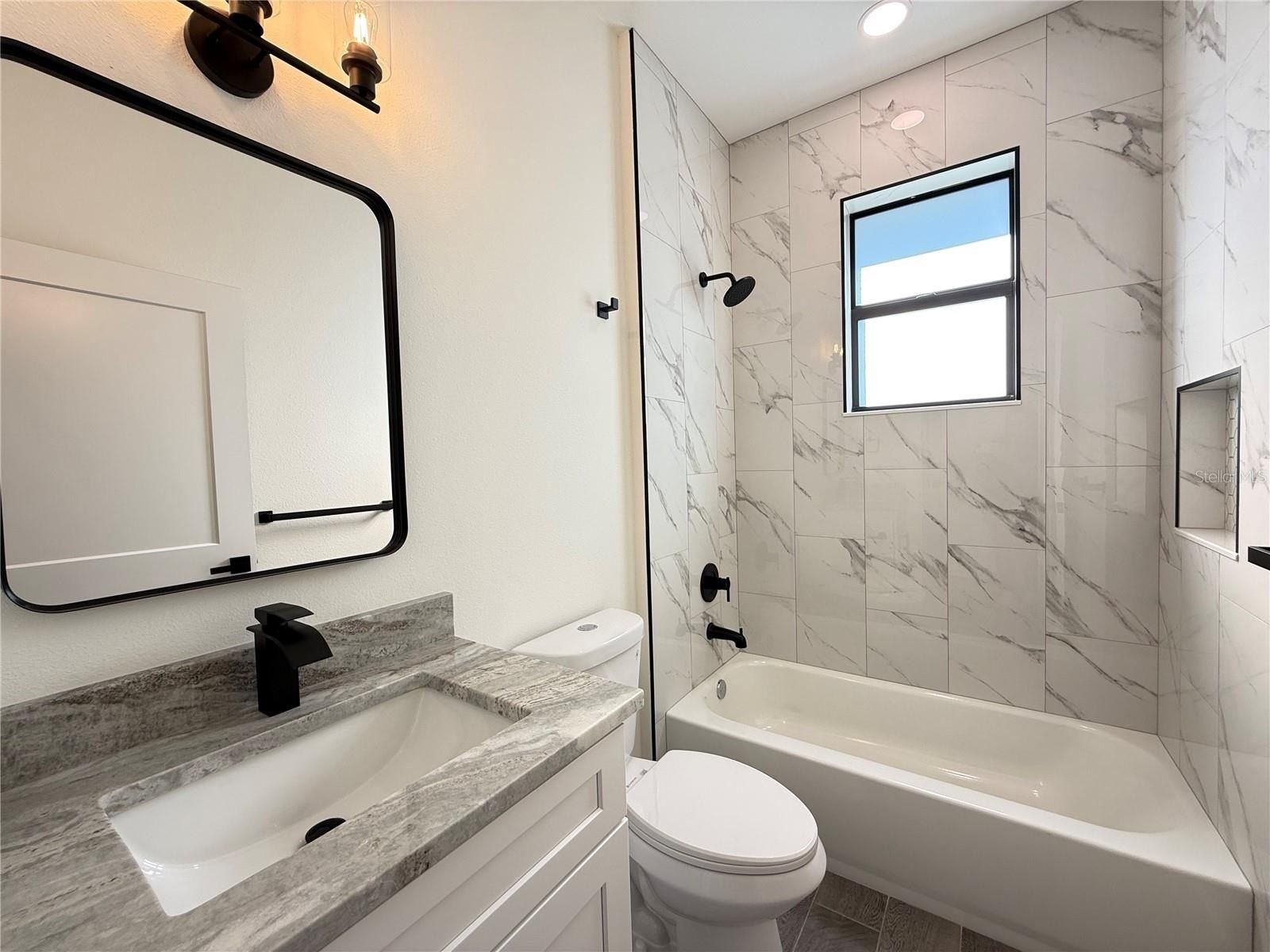 16371 Marceline Avenue. Port Charlotte, FL 33954