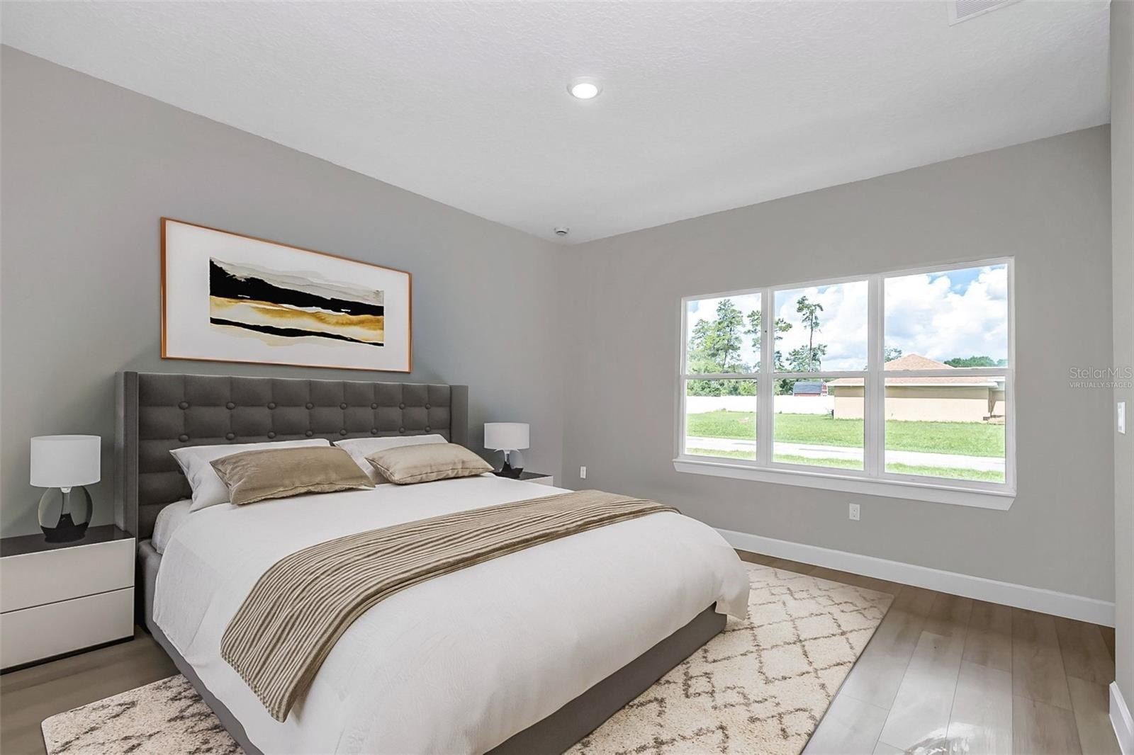 15177 Sw 28Th Avenue Road. Ocala, FL 34473