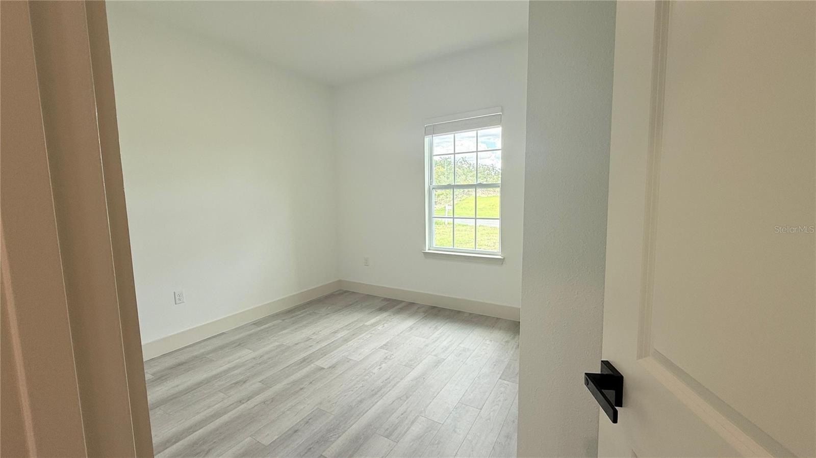 15001 Sw 28Th Terrace Road. Ocala, FL 34473