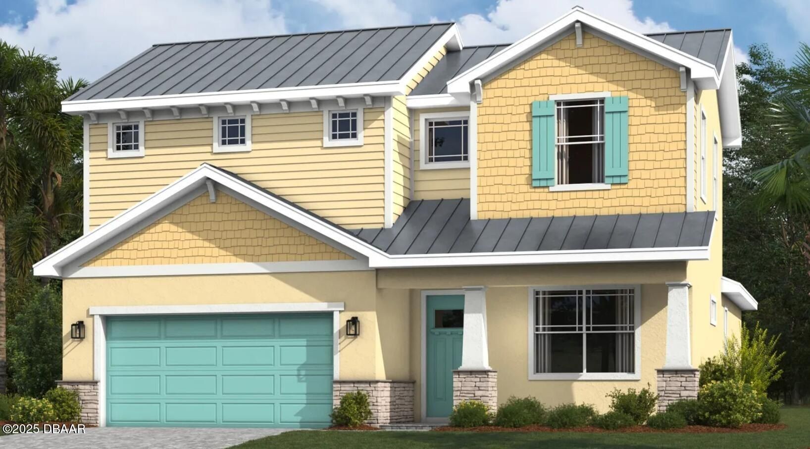 112 Beachview Drive. Ormond Beach, FL 32176