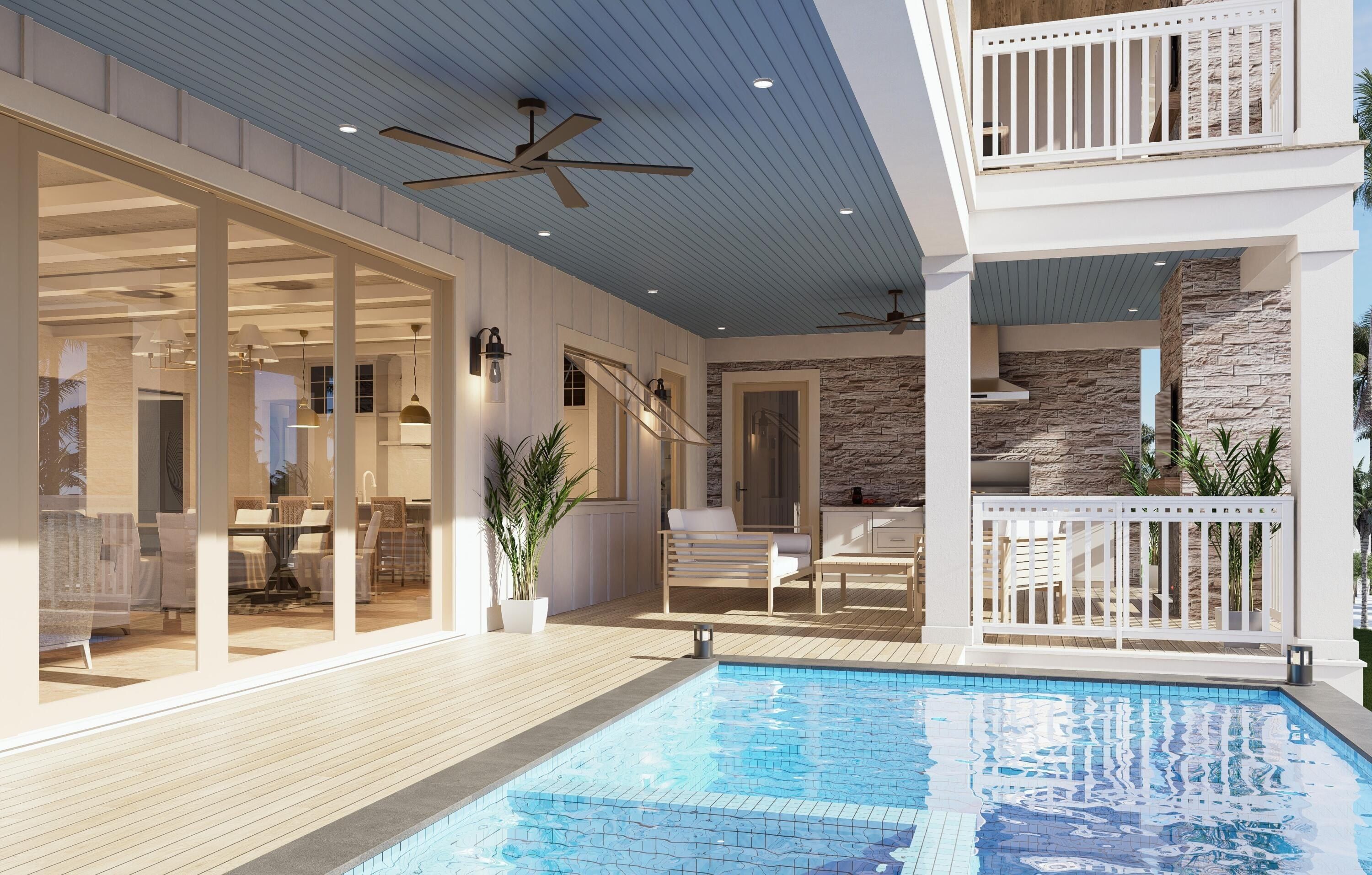 224 Canal Street. Santa Rosa Beach, FL 32459